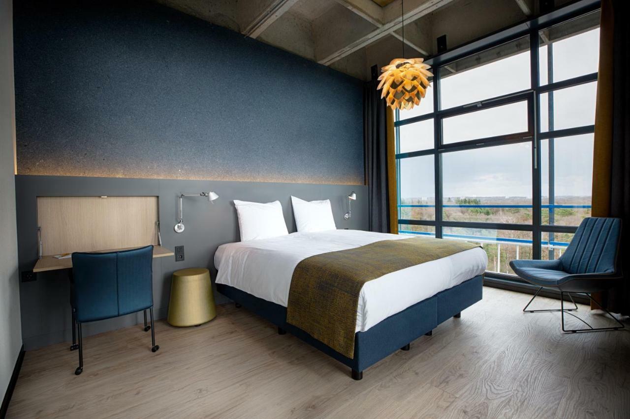 Superior Double Room,974927527:JPEG